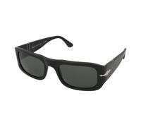 Persol PO3362S C55 95/31