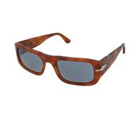 Persol PO3362S 96/56