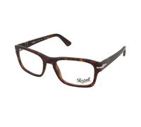 Persol PO3364V 24