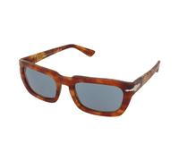 Persol PO3367S 106/56