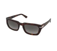 Persol PO3367S 24/71