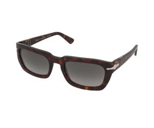 Persol PO3367S 24/71