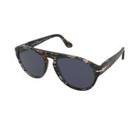 Persol PO3370S 1222/R5