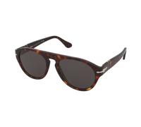 Persol PO3370S 24/B1