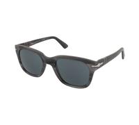 Persol PO3372S 1224/R5