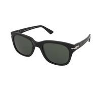 Persol PO3372S 95/31