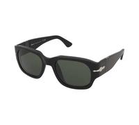 Persol PO3380S 95/31