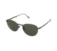 Persol PO5002ST 800131