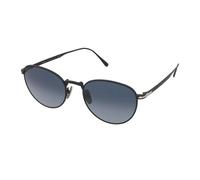 Persol PO5002ST 8004Q8