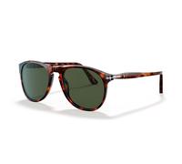 Occhiali da Sole Persol PO9649S 24/31 HAVANA