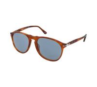 Persol PO9649S cod. colore 96/56