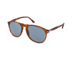 Persol PO9649S 96/56