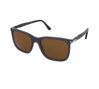 Persol Renzo PO3357S 1217/33