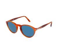 PERSOL Sunglasses Po3092Sm