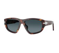 Persol PO0050S 24/S3