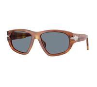 Persol PO0050S 96/56