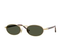 Occhiali da Sole Persol PO1023S 515/31 - 55/20/145