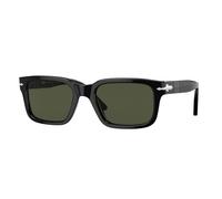 Occhiali da Sole Persol PO3272S 95/31 - 53/20/145
