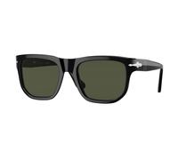Persol PO3306S C55 95/31