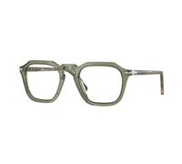 Persol PO 3292V (1226)