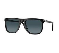 Occhiali da sole Persol PO3336S 95/S3 Polarizzato - 57/21/145