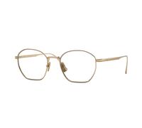 Persol PO 5004VT 8000 50 occhiali da vista