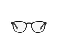 Persol PO 3143V 95 49 occhiali da vista