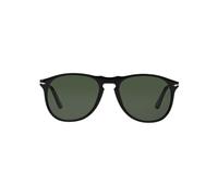 sole PERSOL | PO 9649s