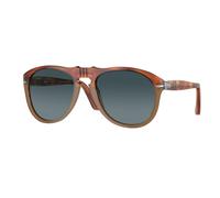 Persol PO0649 1025S3