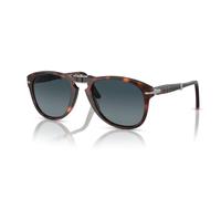 Persol Folding PO 0714 (24/S3)