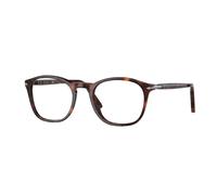 Persol PO 3007V 24 52 occhiali da vista