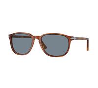 Occhiali da Sole Persol PO3019S 96/56 - 52/18/140