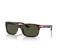Persol PO 3048S 24/31 55 Occhiali da Sole