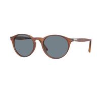 Persol PO 3092SM (900656)