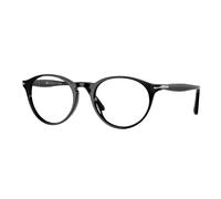 Persol PO 3092V 9014 48 occhiali da vista