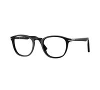 Persol PO 3143V 95 49 occhiali da vista