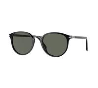Occhiali da Sole Persol PO3210S 95/31 BLACK
