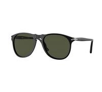 sole PERSOL | PO 9649s