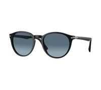 Occhiali da Sole Persol PO3152S 9014Q8 - 49/20/145