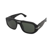 Persol Vincent PO3373S 95/31