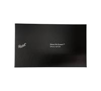 Persol x Steve McQueen Custodia Porta Occhiale Pieghevole Folding No Occhiale