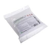 Persolfato di sodio 500g Caustico per PCB B327 AGT-091