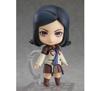 Persona 2 Eternal Punishment Maya Amano Nendoroid Action Figure GOODSMILE