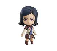 Persona 2 Eternal Punishment Maya Amano Nendoroid Action Figure GOODSMILE
