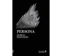 Persona