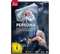 Persona