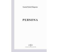 Persona