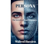 Persona