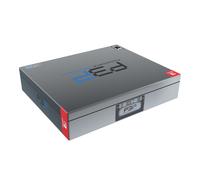 Persona 3 Edizione Portatile S.E.E.S. LRG #213 - Nintendo Switch