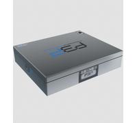 Persona 3 Portable SEES Edition LRG #9 Xbox One & Xbox Series